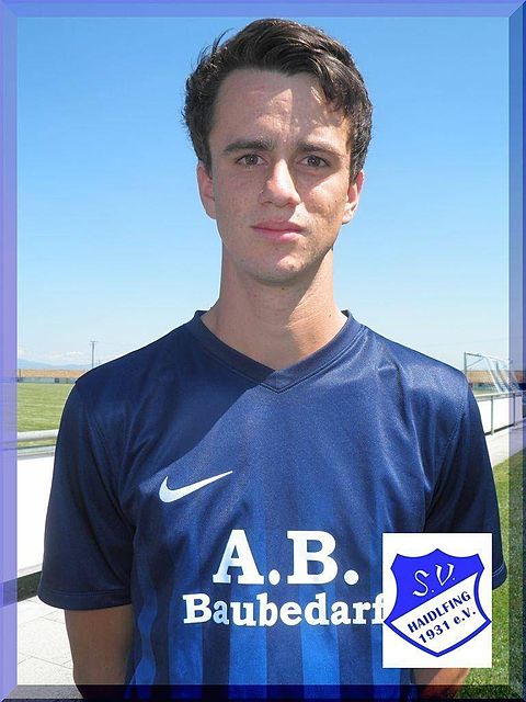 Foto: Waas Thomas