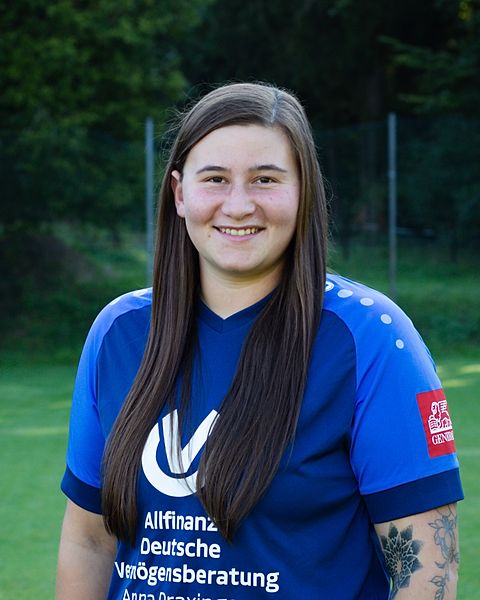 Foto: Theresa Schmid