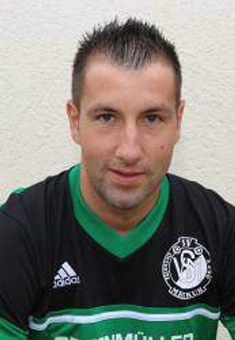 Foto: © SV Merkur Oelsnitz