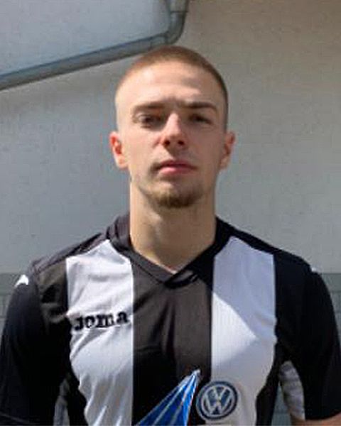 Foto: fussball.de (Germania Weilbach