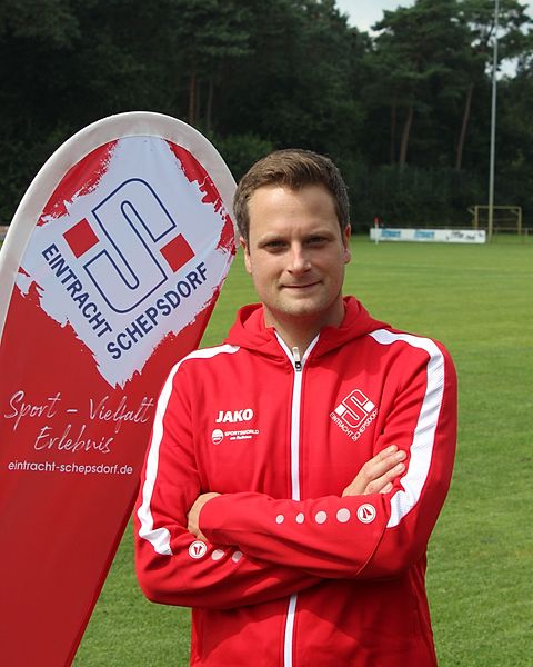 Foto: Robert Gravemann