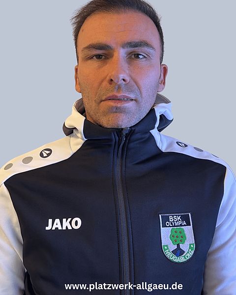 Foto: Stefan Günter