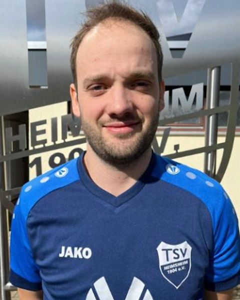 Foto: TSV Heimsheim
