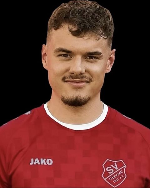 Foto: SV Oberzell