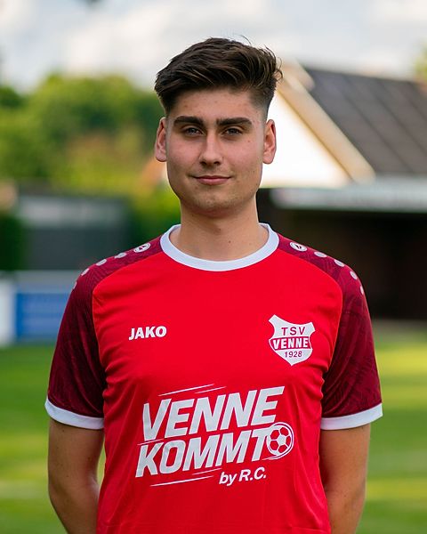 Foto: Florian Großeloser