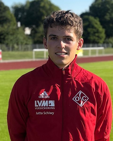 Foto: Dennis Kleine Wördemann