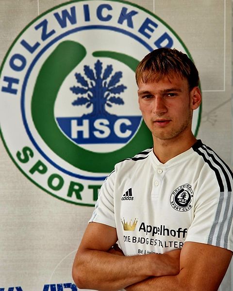 Foto: Matthias Keil