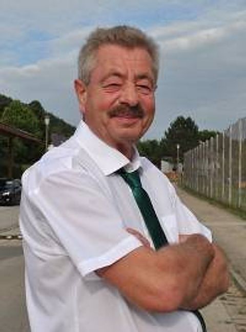 Foto: Bastian Koller