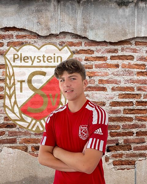 Foto: Florian Zehent