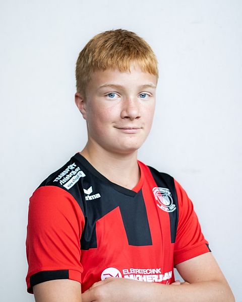Foto: Lena Greiner