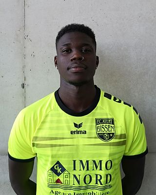 Ruben Rafael Correia Gomes