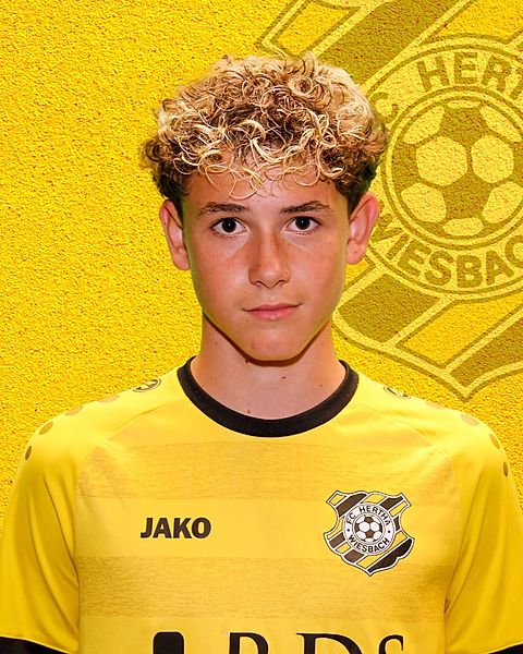 Foto: FC Hertha Wiesbach