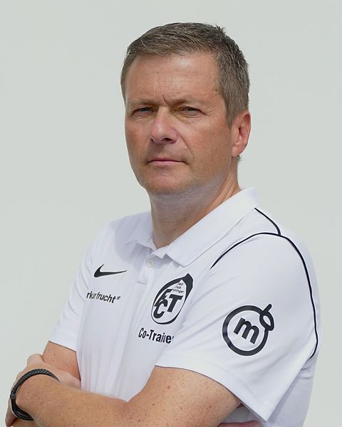 Foto: FC Teningen