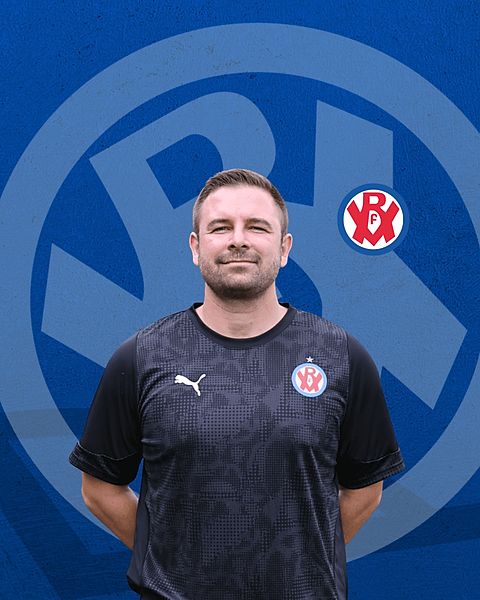 Foto: Verein