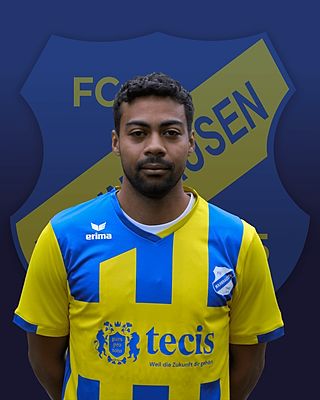 Timo Boakye