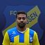 Timo Boakye