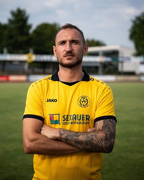 Foto: SC Wyhl