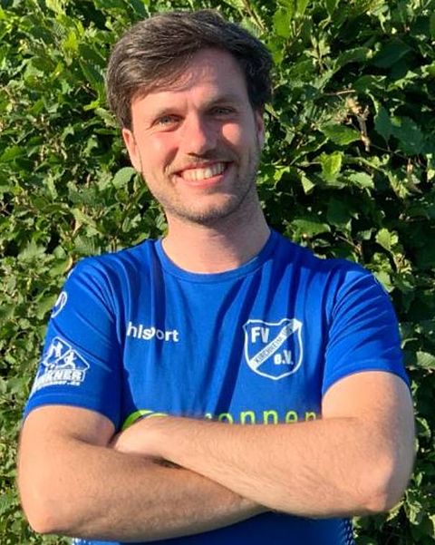 Foto: Monika Hartmann