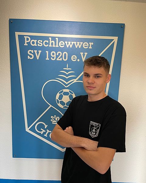 Foto: Hoffmann