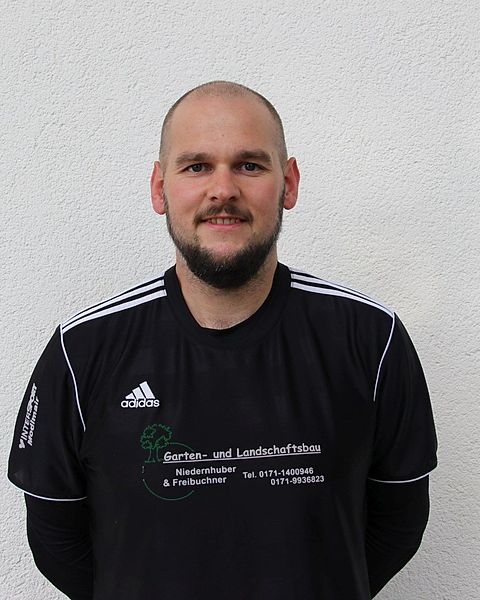 Foto: Erwin Kobler