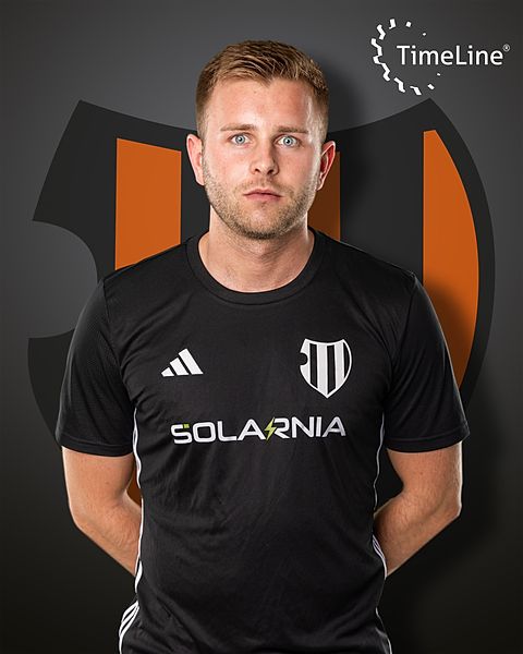 Foto: Moritz Alex