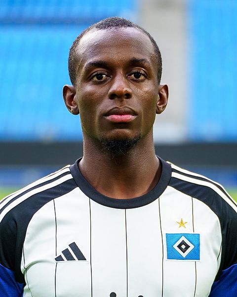 Foto: Eibner-Pressefoto/Marcel von F