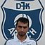 Iulian Corfar