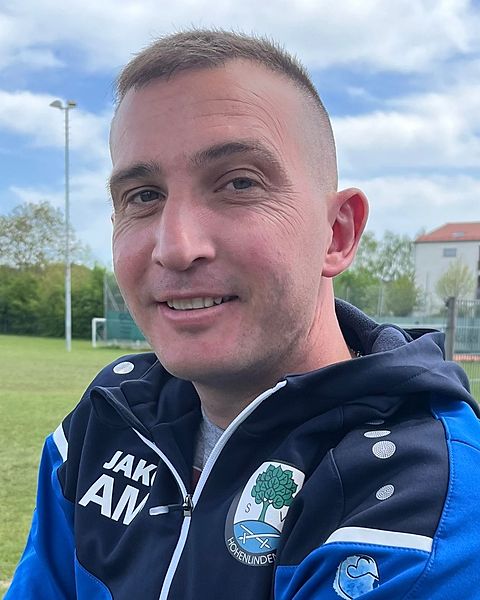 Foto: Falk