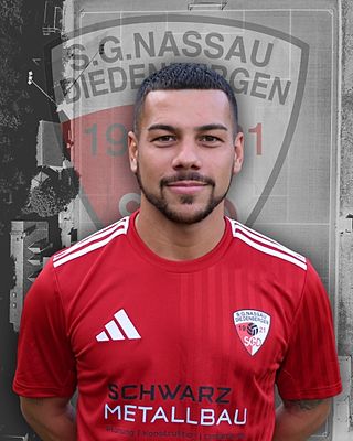 Deniz Pekgüzelyigit