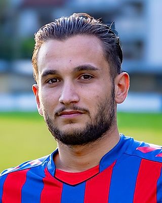 Vincenzo Galli