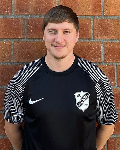 Foto: SC Victoria Mennrath 1921 e.V.