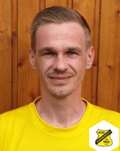 Foto: L. Böttner