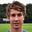 Philipp	 Winkler