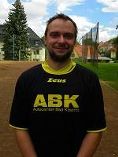 Foto: www.otg1902gera.de