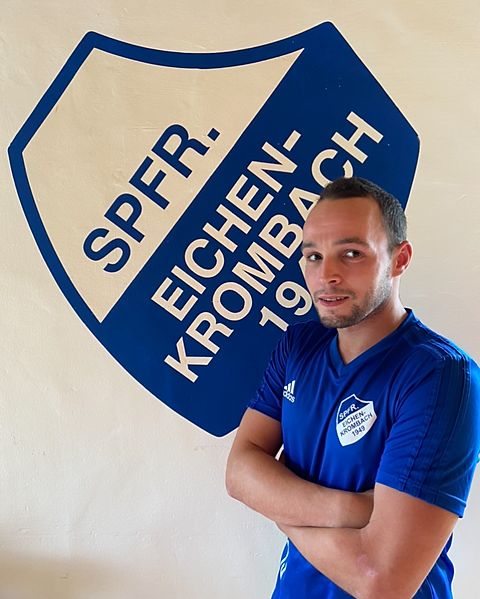 Foto: Nico Halfar