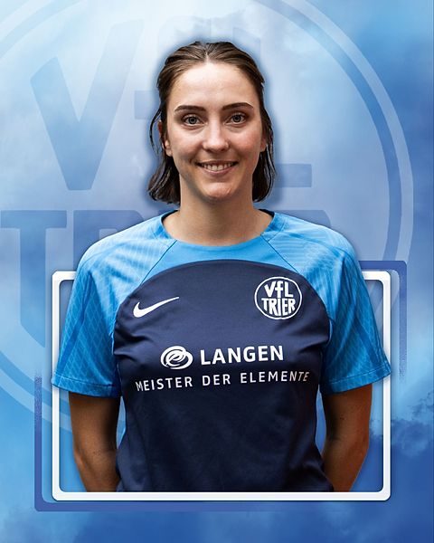 Foto: Maxime Tapprich