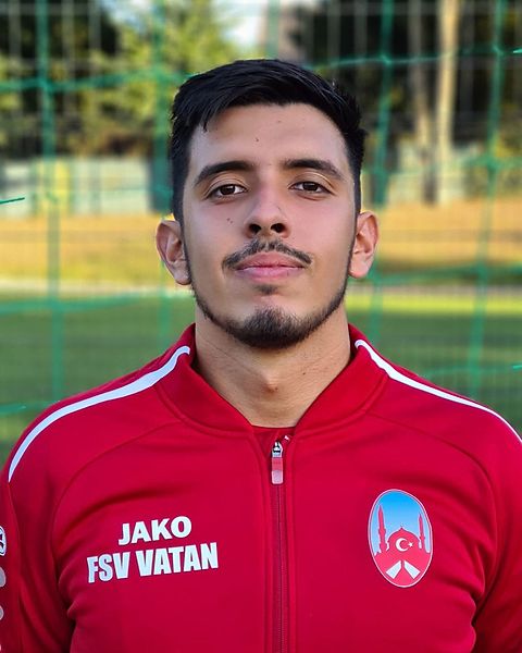 Foto: FSV