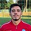Ismail Özcelik