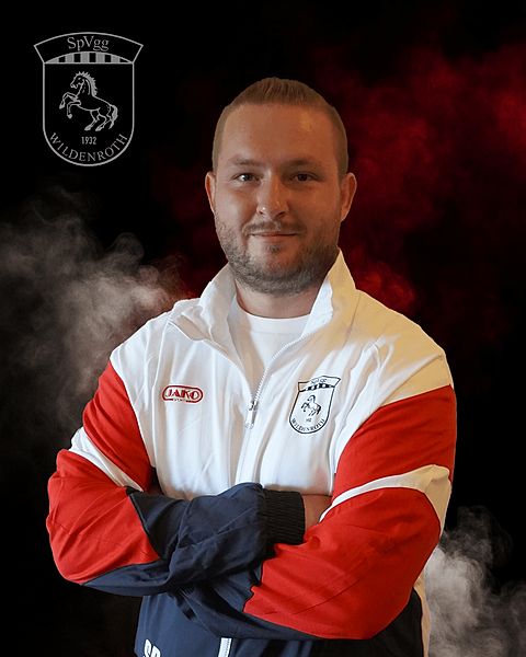 Foto: SpVgg Wildenroth