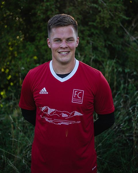Foto: FC Kochelsee-Schlehdorf