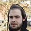 Sebastian Strack