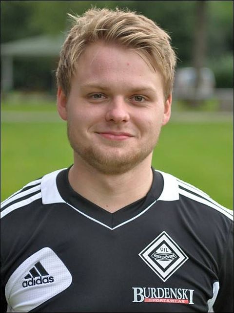 Foto: Matthias Freese