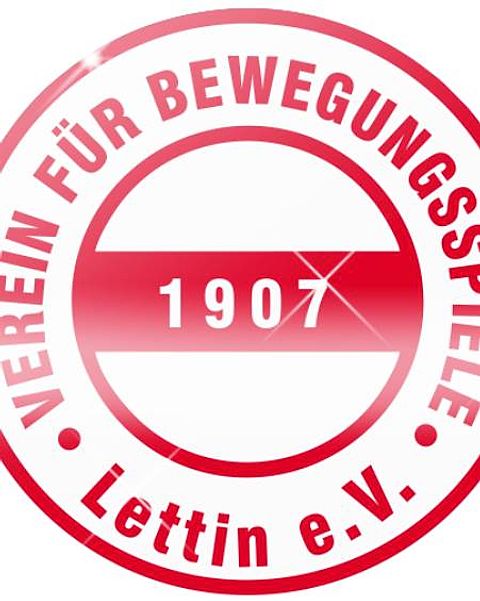Foto: VFB 07 Lettin