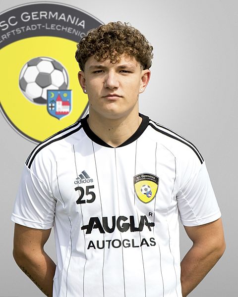 Foto: Foto: www.aesthesia.photograph