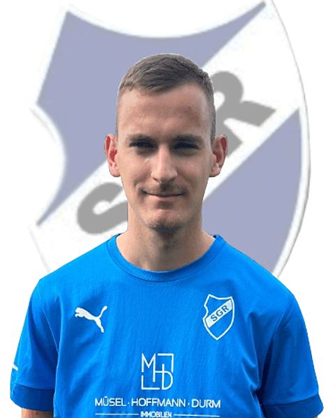 Foto: Daniel Preuß