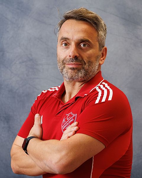 Foto: Antun Bosnjakovic