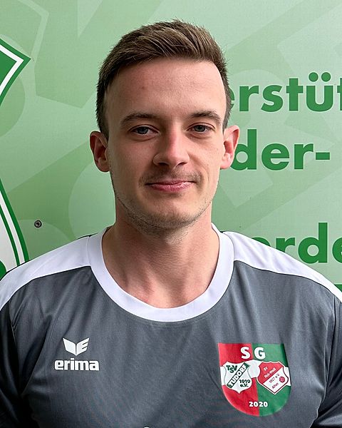 Foto: Jürgen Hochrein