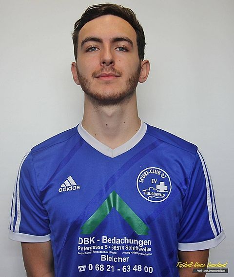 Foto: Fußball-News Saarland