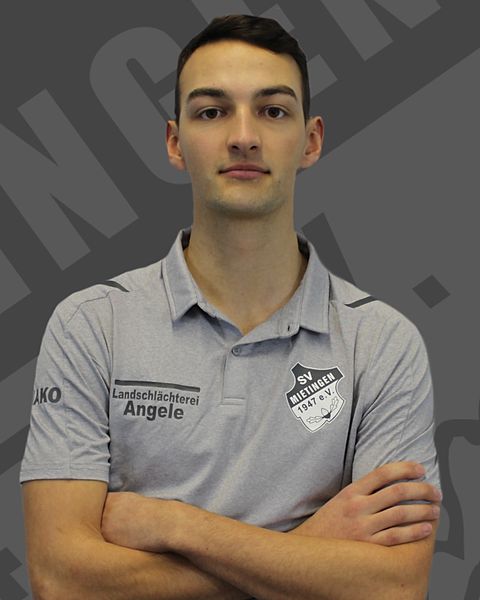 Foto: Steffen Steinle