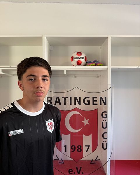 Foto: Ismail Özcelik
